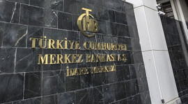 TCMB repo ihalesiyle piyasaya yaklaşık 30 milyar lira verdi