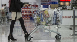 Temmuz ayı ekonomik güven endeksi açıklandı