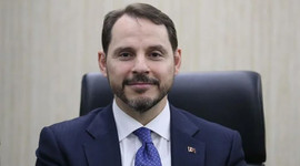 KDV oranlarında indirime gidildi