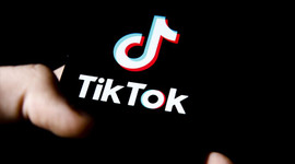 TikTok'tan yeteneklere 2 milyar dolar!