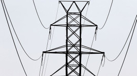 Temmuzda elektrik tüketimi düştü