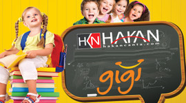 Hakan Çanta dünyada ilk 3'e oynayacak!