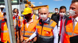 Yılda 98 milyon lira tasarruf