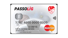 Passolig uygulaması sona erdi!