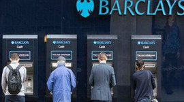 19 bin bankacı kapıya konacak!