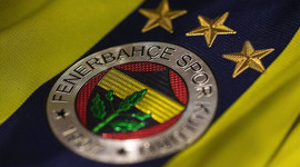 Borsa liginin temmuzda tek kazandıranı Fenerbahçe oldu