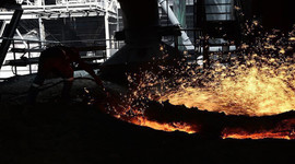 İSO Türkiye İmalat PMI yükseldi