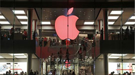 iPad satışları çakıldı!