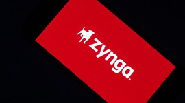 Zynga bir Türk oyun şirketini daha satın aldı