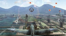 iPad için en iyi 30 oyun