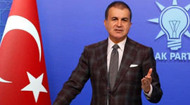 AK Parti'den piyasadaki hareketliliğe ilişkin açıklama