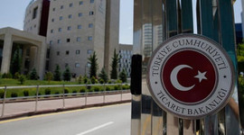 Mesafeli satışta 8 firmaya 6,3 milyon lira ceza