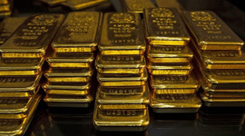 Altında yıl sonu tahminleri değişti