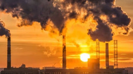 7 ayda 129 milyon lira çevre cezası