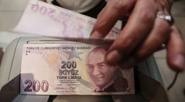 Tarım ve Orman Bakanlığı duyurdu: Faiz alınmayacak