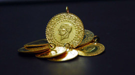 İşte çeyreğin fiyatı