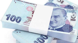 207 borsa şirketinin 2014 ilk çeyrek kar zarar rakamları