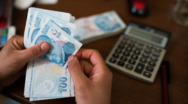 Bakan Selçuk: Mesleki eğitime 4.6 milyar lira aktardık
