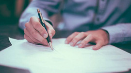 Fransız devinden Türkiye'ye yatırım