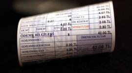 Su tüketim fiyatının en yüksek olduğu büyükşehir Denizli; Ankara 7'nci, İstanbul 21'inci sırada