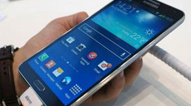 Galaxy S3 kullanıcılarına kötü haber