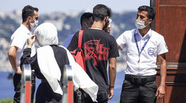 Dünya Bankası'ndan Türkiye raporu