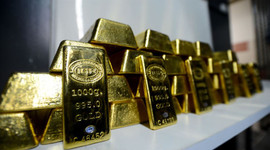 Altın fiyatlarında dalgalanma sürüyor