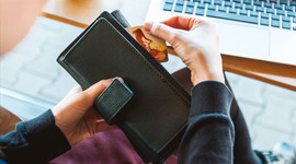 EFT ve havale dolandırıcılığına dikkat