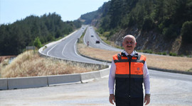 Bakan açıkladı: Yüzde 350 arttı