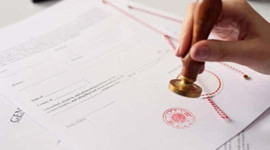 Yargıtay'dan tarihi karar: Parayı noter ödeyecek