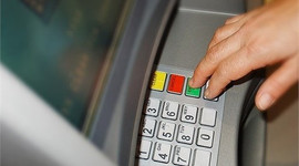 Emeklilere maaş uyarısı