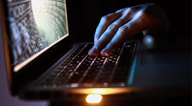 Bir saatte kopyası yapılıyor: Binlerce tatilci mağdur oldu!