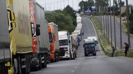 İşverenin yıllık izin oyunu Yargıtay'dan döndü