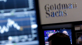 Goldman Sachs, Malezya'ya 3,9 milyar dolar ödeyecek