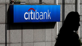 Brigade, yanlışlıkla gelen 175 milyon doları Citibank'a geri vermiyor