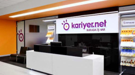 Kariyer.net, 50 bin kişinin kişisel verilerinin çalındığını duyurdu