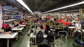 İŞKUR’dan pandemi sürecinde ekonomiye 72 milyon 273 bin liralık destek