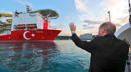 Erdoğan’ın açıkladığı rezerv ülkeye kaç sene yeter?