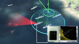 HAVELSAN ORSA ile geliyor