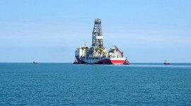 70 milyar dolar cepte kalacak