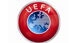 Avrupa'ya gidebilecek kulüpler açıklandı!