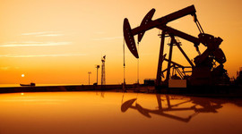 ABD'de Laura kasırgası, petrolü 5 ayın zirvesine taşıdı