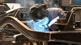 Bakan Varank açıkladı... 7 ayda yatırım talebi yüzde 28 arttı