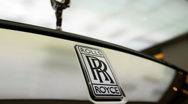 Rolls Royce 7 milyar dolar zarar açıkladı