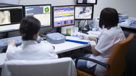 Sağlık çalışanları toplu taşıma ve sosyal tesislerden yıl sonuna kadar ücretsiz yararlanacak