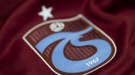 Trabzonspor kripto para çıkartıyor