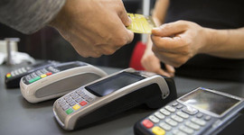 ‘Temassız kartları’ kullanırken dikkat