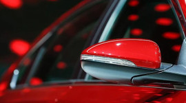 Otomotivde ÖTV matrahları değişti!