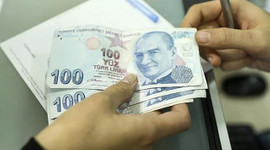 Kısa çalışma ödeneğinin süresi 2 ay daha uzatıldı