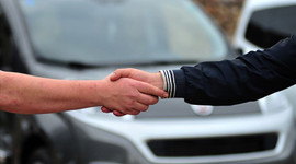 İkinci el araçlarda yeni dönem